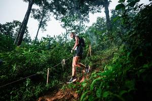 BIB: 
                            <button type="button" onclick="openModal(26201375)" class="btn btn-primary btn-sm float-right btn-popup" data-toggle="modal" data-target=".modal-high-quality">
                        <i class="fas fa-shopping-cart"></i> Add to Cart
                    </button>
                                            <button type="button" onclick="isThisMe(26201375, true)" class="btn btn-success btn-sm float-right btn-popup btn-isme hidden" data-toggle="tooltip" data-placement="bottom" title="นี่คือรูปของคุณใช่ไหม คลิกที่นี่เพื่อเอาเข้าอัลบั้ม">
                        <i class="fas fa-plus"></i> Add to album
                    </button>
                    <button type="button" onclick="isThisMe(26201375, false)" class="btn btn-warning btn-sm float-right btn-popup btn-isnotme hidden">
                        <i class="fas fa-ban"></i> Remove from album
                    </button>